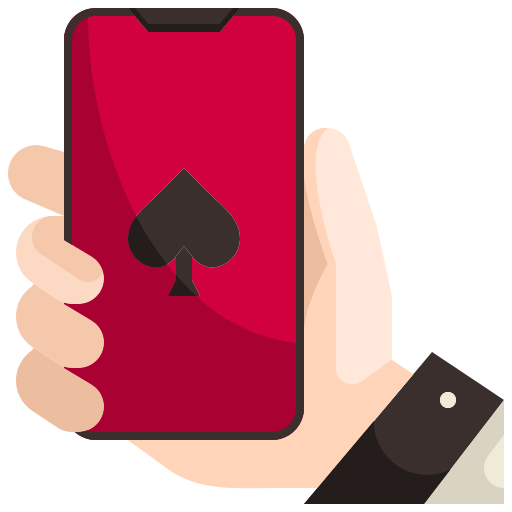 เล่นได้ทุกที่